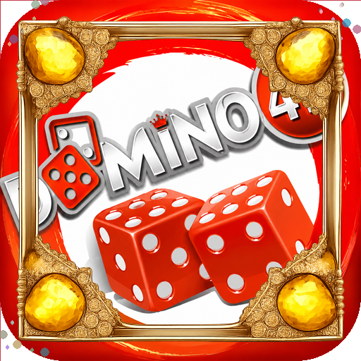 domino4d — galeri pratinjau Resmi APK